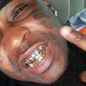 Meet your Posher, Trav